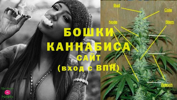 apvp Наволоки