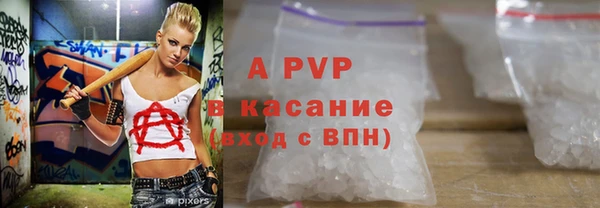 тгк Нея