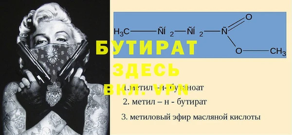 тгк Нея