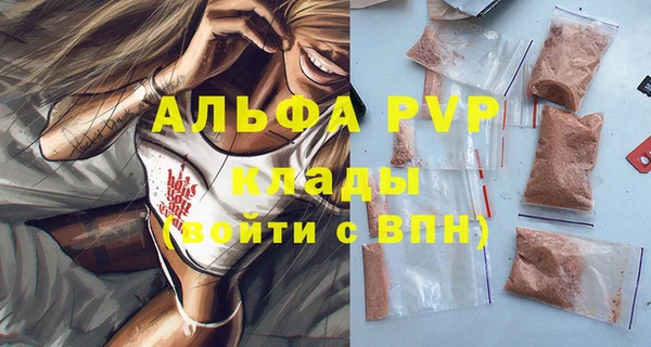 тгк Нея