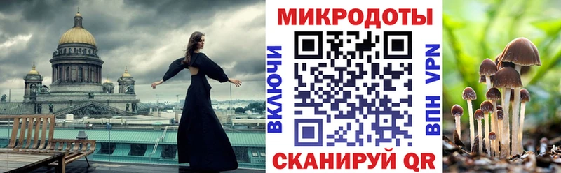 Галлюциногенные грибы мицелий  Новомичуринск 